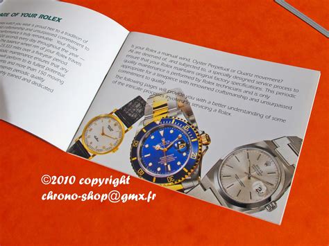 care of carl rolex|rolex watch repair manual.